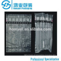 dongguan frigle air pack para cartucho de toner